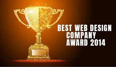 Alhuda Software House Won Best Web Designing Company in Pakistan Award at IEA 2014 and ABEA 2014