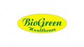 Biogreen Healthcare