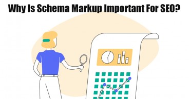 Why is Schema Markup important for SEO?